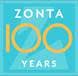 Zonta’s Centennial Anniversary